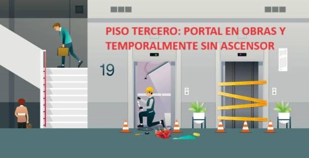 Fantastico Piso, Proximo A La Estacion De Tren. Apartment Vigo Ngoại thất bức ảnh